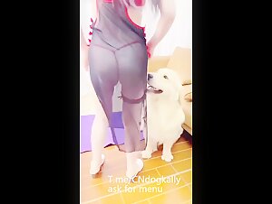 Thumb 10