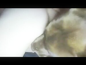 Thumb 9