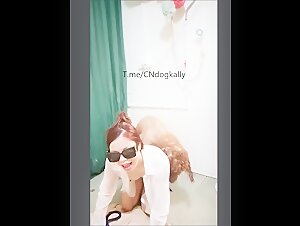 asian amateur zoophilia