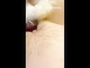 Thumb 10