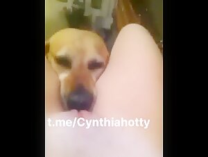 Thumb 10