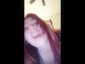 Thumb 10