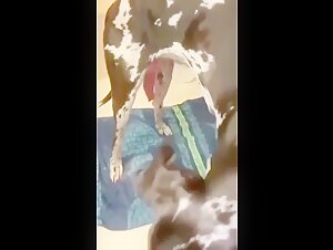 Thumb 9