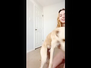 KNOTSTARPAWS