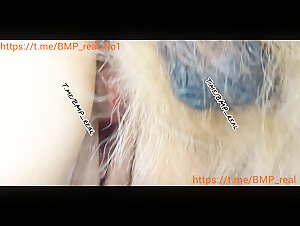 Thumb 9
