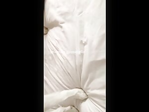Thumb 6