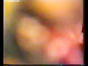 Thumb 7