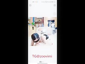 Thumb 7
