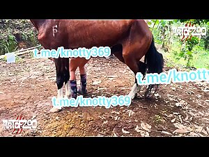 Thumb 7