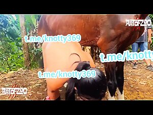 Thumb 8